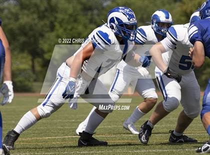 Thumbnail 3 in Ladue Horton Watkins @ Westminster Christian photogallery.