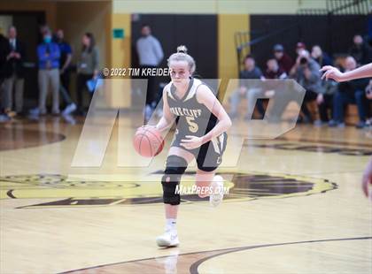 Thumbnail 1 in Trinity vs. Cedar Cliff photogallery.