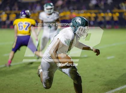 Thumbnail 3 in South Walton @ Port St. Joe photogallery.