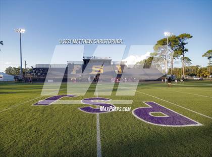 Thumbnail 2 in South Walton @ Port St. Joe photogallery.