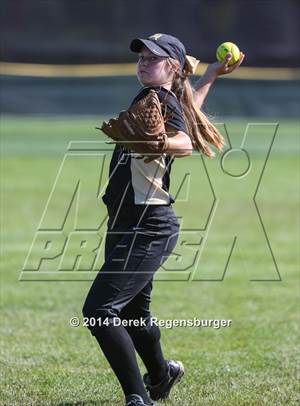 Friday, Aug 29, 2014