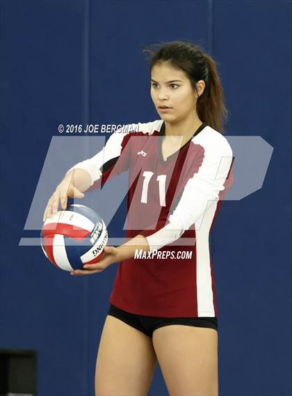 Thumbnail 1 in Sierra vs. Minarets (CIF D4 Central Section Championship) photogallery.