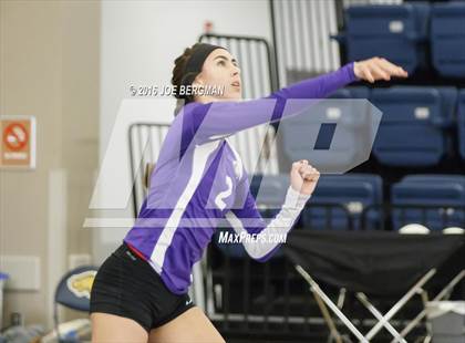 Thumbnail 1 in Sierra vs. Minarets (CIF D4 Central Section Championship) photogallery.