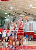 Photo from the gallery "Ohatchee @ White Plains"