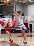 Photo from the gallery "Ohatchee @ White Plains"