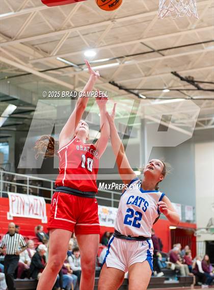 Thumbnail 3 in Ohatchee @ White Plains photogallery.