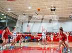 Photo from the gallery "Ohatchee @ White Plains"