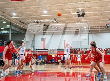 Thumbnail 3 in Ohatchee @ White Plains photogallery.