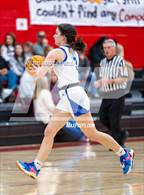 Photo from the gallery "Ohatchee @ White Plains"