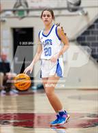 Photo from the gallery "Ohatchee @ White Plains"