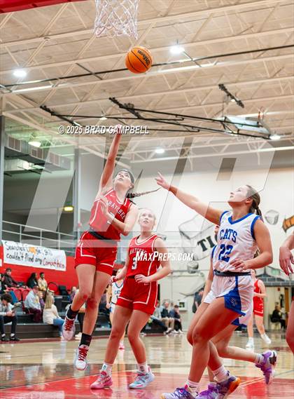 Thumbnail 3 in Ohatchee @ White Plains photogallery.