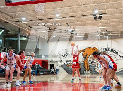 Thumbnail 3 in Ohatchee @ White Plains photogallery.