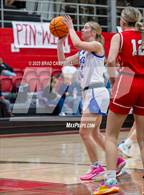 Photo from the gallery "Ohatchee @ White Plains"