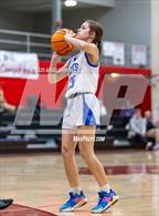 Photo from the gallery "Ohatchee @ White Plains"