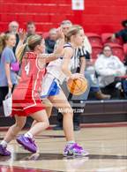 Photo from the gallery "Ohatchee @ White Plains"