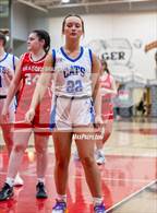 Photo from the gallery "Ohatchee @ White Plains"