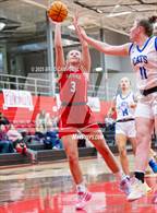 Photo from the gallery "Ohatchee @ White Plains"