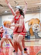 Photo from the gallery "Ohatchee @ White Plains"