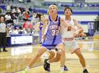 Photo from the gallery "American Fork vs. Timpview (5 for the Fight Hoopfest)"