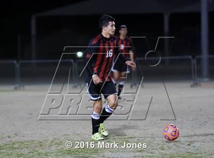 Thumbnail 1 in Cortez @ Northwest Christian photogallery.