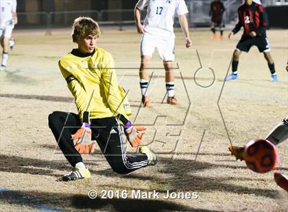 Thumbnail 2 in Cortez @ Northwest Christian photogallery.