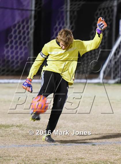 Thumbnail 3 in Cortez @ Northwest Christian photogallery.