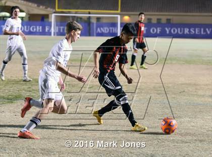 Thumbnail 3 in Cortez @ Northwest Christian photogallery.