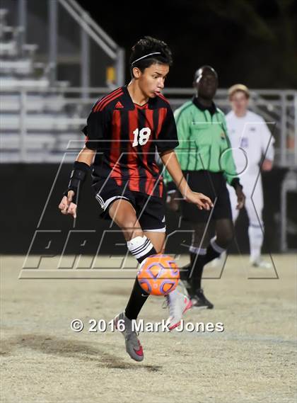Thumbnail 2 in Cortez @ Northwest Christian photogallery.