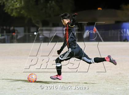 Thumbnail 3 in Cortez @ Northwest Christian photogallery.