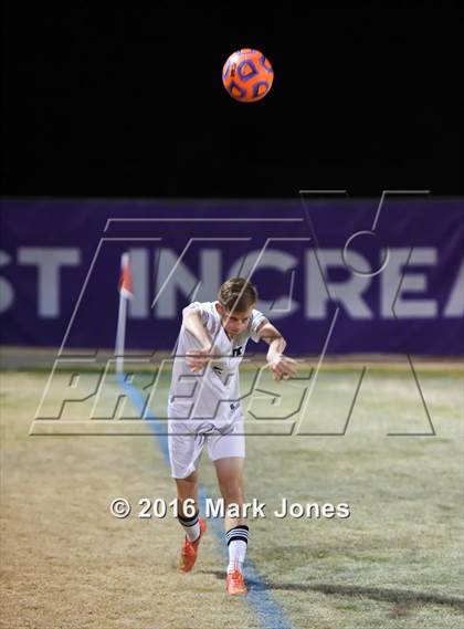 Thumbnail 1 in Cortez @ Northwest Christian photogallery.