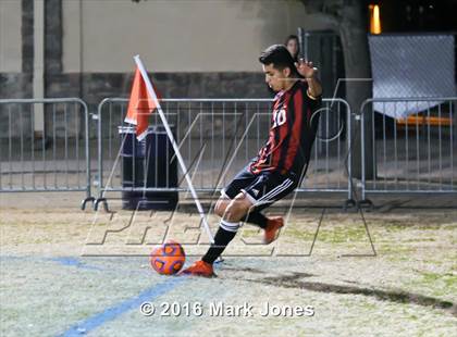 Thumbnail 2 in Cortez @ Northwest Christian photogallery.