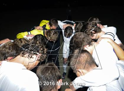 Thumbnail 3 in Cortez @ Northwest Christian photogallery.