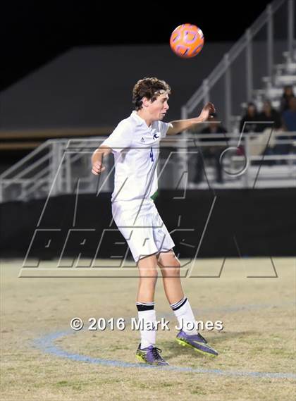 Thumbnail 3 in Cortez @ Northwest Christian photogallery.