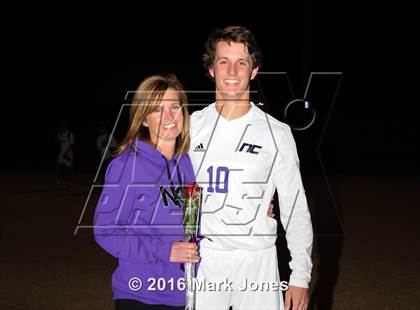 Thumbnail 3 in Cortez @ Northwest Christian photogallery.