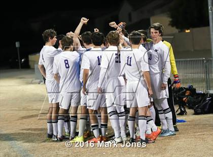 Thumbnail 3 in Cortez @ Northwest Christian photogallery.
