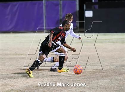 Thumbnail 3 in Cortez @ Northwest Christian photogallery.