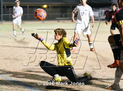 Thumbnail 3 in Cortez @ Northwest Christian photogallery.