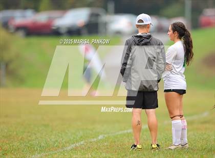 Thumbnail 1 in Bishop Ludden vs Manlius Pebble Hill photogallery.