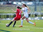 Photo from the gallery "Steamboat Springs @ Lewis-Palmer (CHSAA 4A Quarterfinal)"