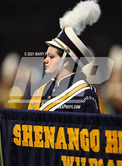 Thumbnail 1 in Northgate @ Shenango photogallery.