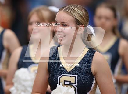 Thumbnail 3 in Northgate @ Shenango photogallery.