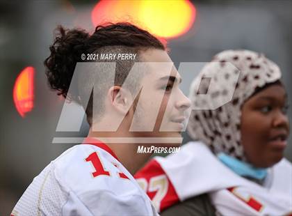 Thumbnail 2 in Northgate @ Shenango photogallery.