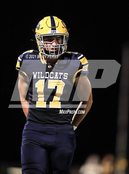 Thumbnail 2 in Northgate @ Shenango photogallery.