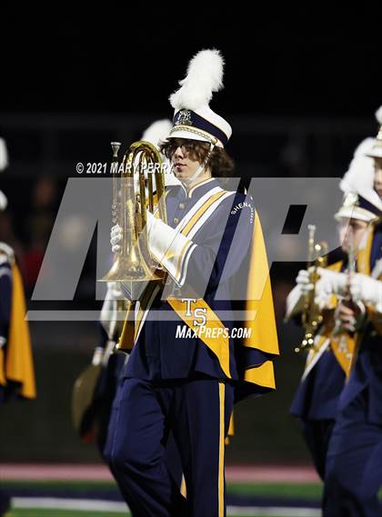 Thumbnail 3 in Northgate @ Shenango photogallery.