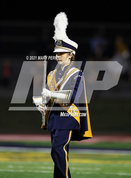 Thumbnail 3 in Northgate @ Shenango photogallery.
