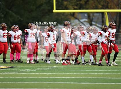 Thumbnail 2 in Northgate @ Shenango photogallery.