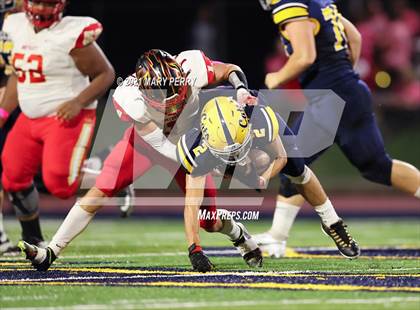 Thumbnail 2 in Northgate @ Shenango photogallery.