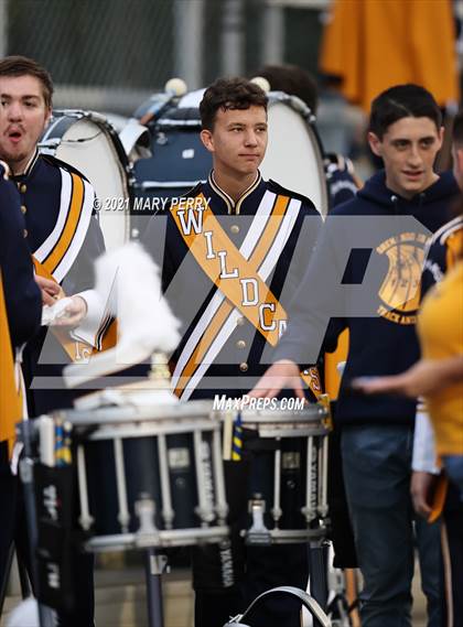 Thumbnail 2 in Northgate @ Shenango photogallery.