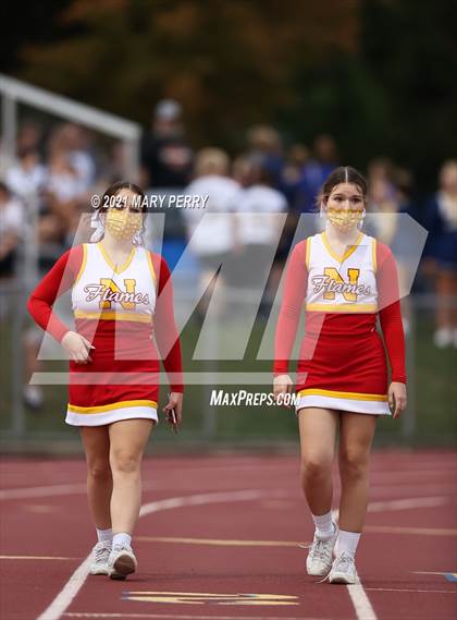 Thumbnail 1 in Northgate @ Shenango photogallery.