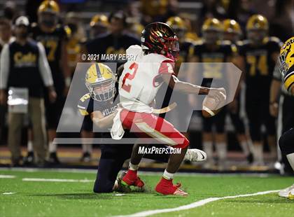 Thumbnail 2 in Northgate @ Shenango photogallery.